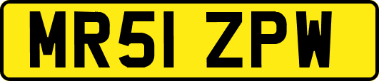 MR51ZPW