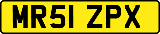 MR51ZPX