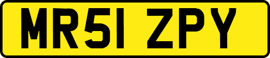 MR51ZPY