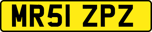 MR51ZPZ