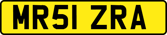 MR51ZRA