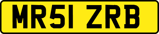 MR51ZRB