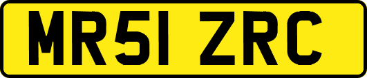 MR51ZRC