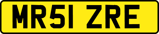MR51ZRE