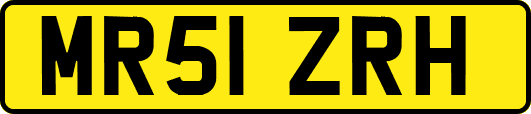 MR51ZRH