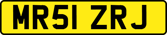 MR51ZRJ