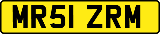MR51ZRM