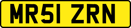 MR51ZRN