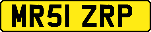 MR51ZRP