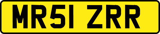 MR51ZRR