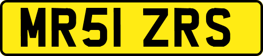 MR51ZRS