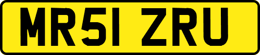 MR51ZRU