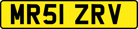 MR51ZRV