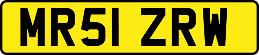 MR51ZRW