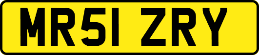 MR51ZRY