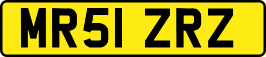 MR51ZRZ