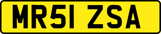 MR51ZSA