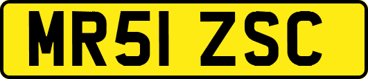 MR51ZSC