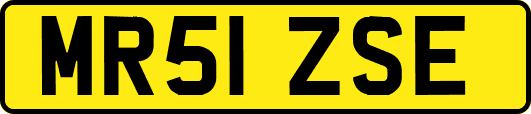 MR51ZSE