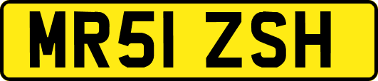 MR51ZSH