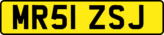 MR51ZSJ
