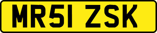 MR51ZSK