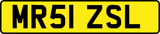 MR51ZSL