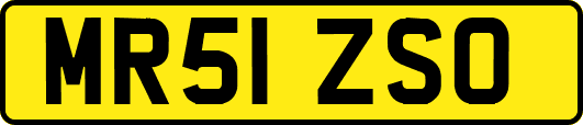 MR51ZSO