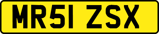 MR51ZSX