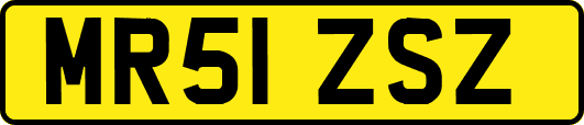 MR51ZSZ