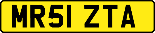 MR51ZTA