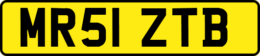 MR51ZTB