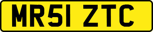 MR51ZTC