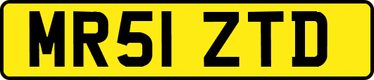 MR51ZTD