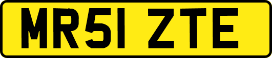 MR51ZTE