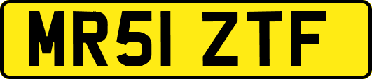 MR51ZTF