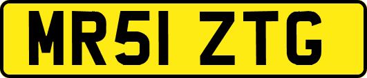 MR51ZTG