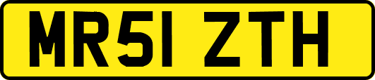 MR51ZTH