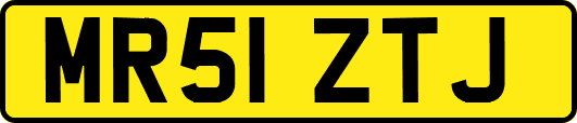 MR51ZTJ