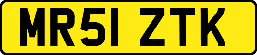 MR51ZTK