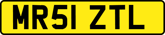 MR51ZTL