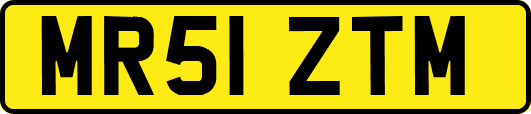 MR51ZTM