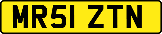 MR51ZTN