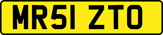 MR51ZTO
