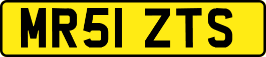 MR51ZTS