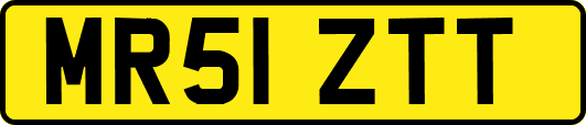 MR51ZTT