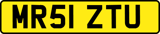 MR51ZTU