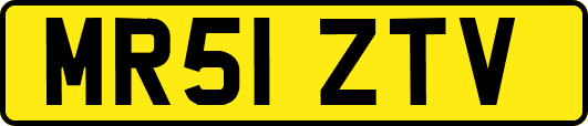 MR51ZTV