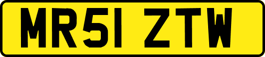 MR51ZTW
