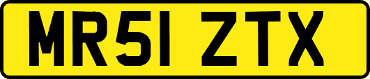 MR51ZTX